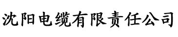 枇杷视频app电缆厂logo